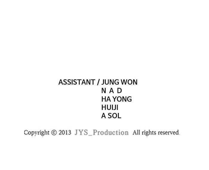 Thể Thao Cực Hạn - Chapter 334.5 - Page 150