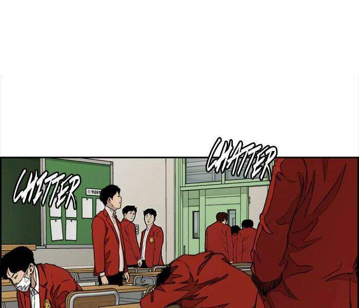 Thể Thao Cực Hạn - Chapter 334.5 - Page 15