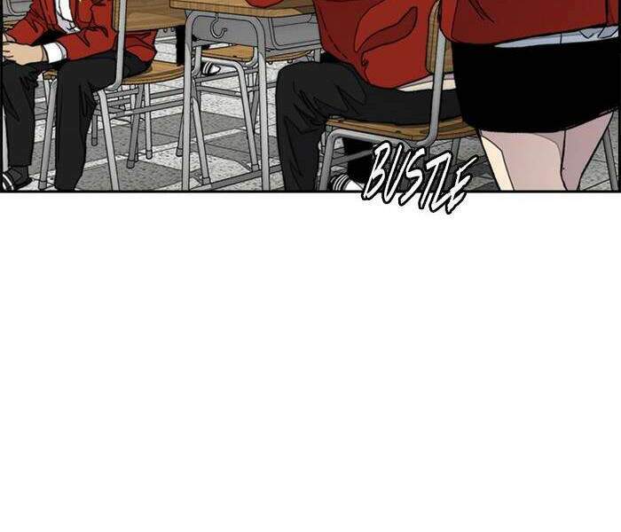 Thể Thao Cực Hạn - Chapter 334.5 - Page 16