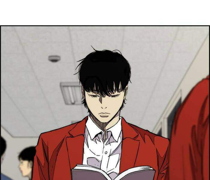 Thể Thao Cực Hạn - Chapter 334.5 - Page 17