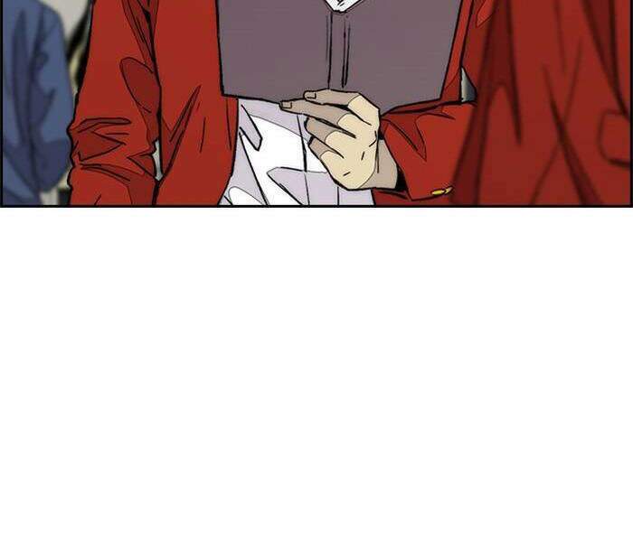 Thể Thao Cực Hạn - Chapter 334.5 - Page 18