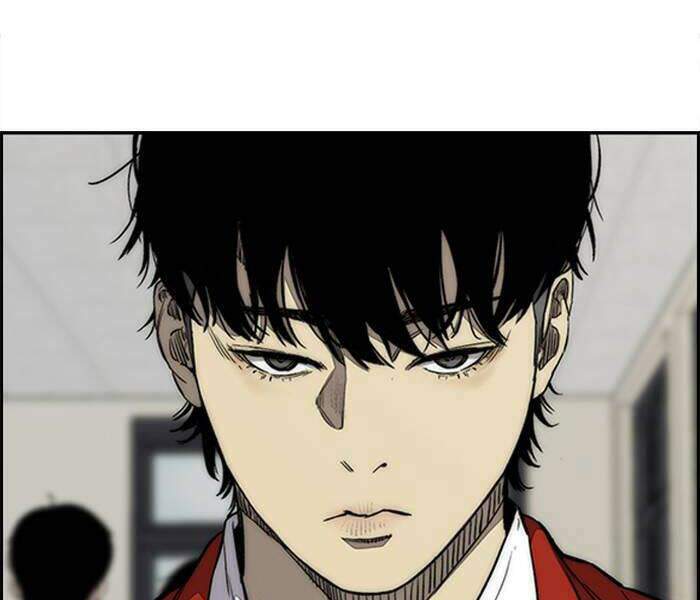 Thể Thao Cực Hạn - Chapter 334.5 - Page 19