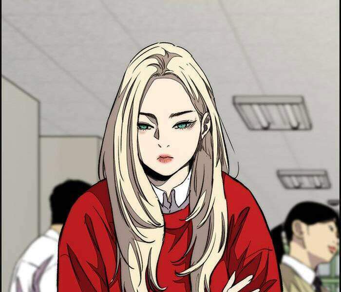 Thể Thao Cực Hạn - Chapter 334.5 - Page 21