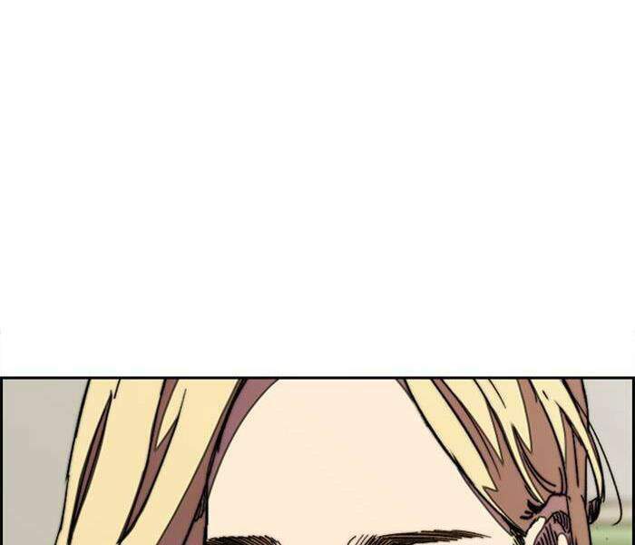 Thể Thao Cực Hạn - Chapter 334.5 - Page 23