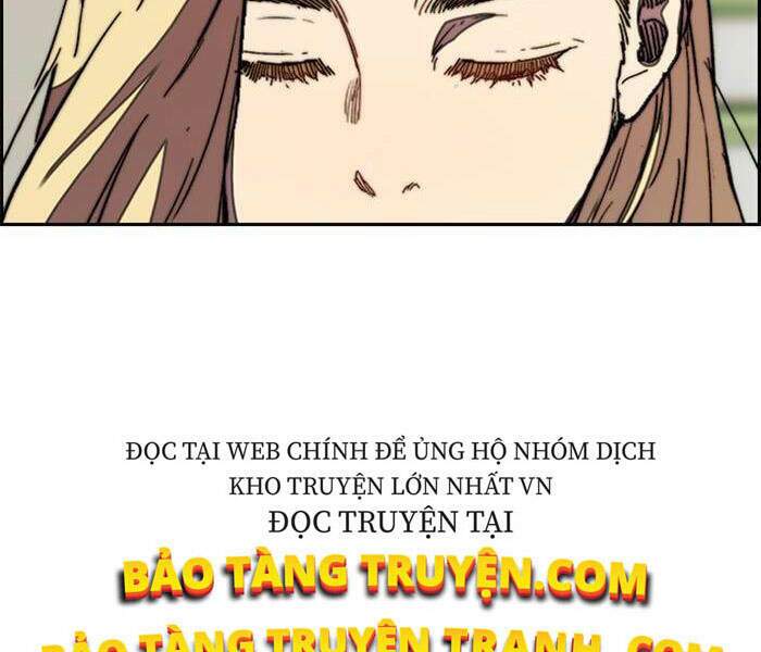 Thể Thao Cực Hạn - Chapter 334.5 - Page 24