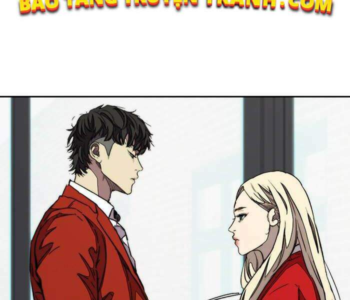 Thể Thao Cực Hạn - Chapter 334.5 - Page 25