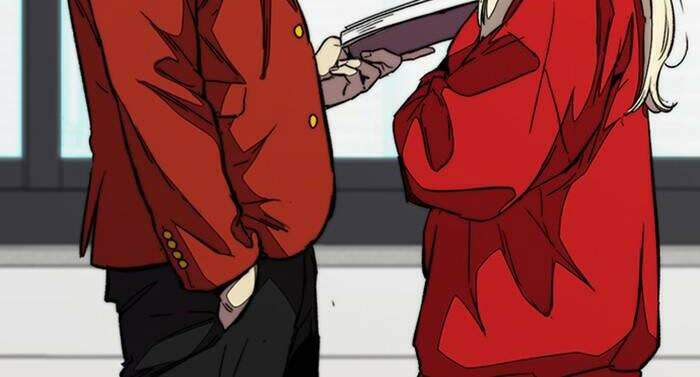 Thể Thao Cực Hạn - Chapter 334.5 - Page 26