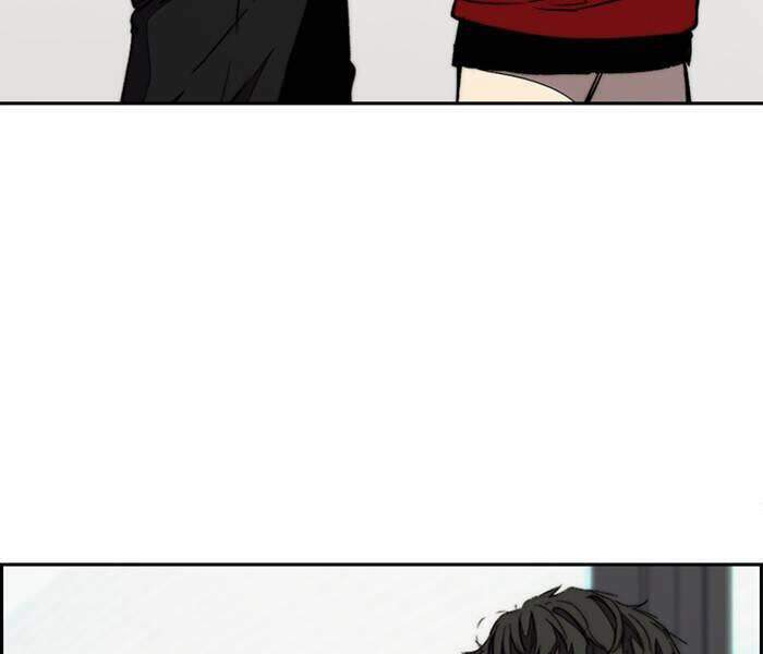 Thể Thao Cực Hạn - Chapter 334.5 - Page 27