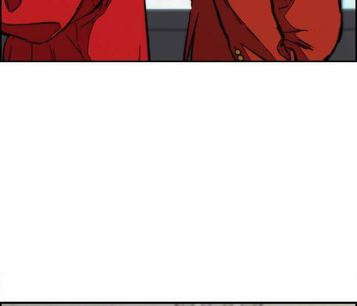 Thể Thao Cực Hạn - Chapter 334.5 - Page 29