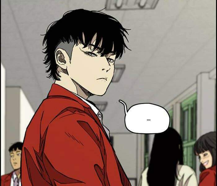 Thể Thao Cực Hạn - Chapter 334.5 - Page 30