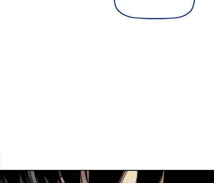 Thể Thao Cực Hạn - Chapter 334.5 - Page 34