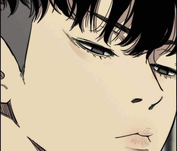 Thể Thao Cực Hạn - Chapter 334.5 - Page 35