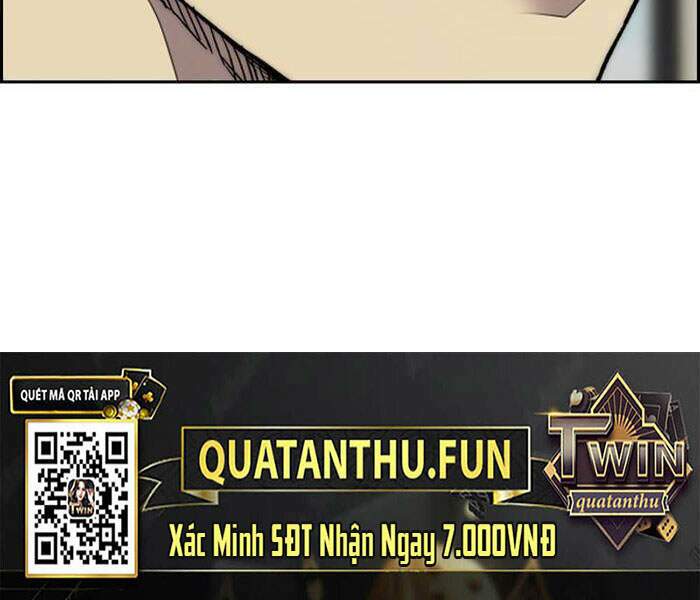 Thể Thao Cực Hạn - Chapter 334.5 - Page 36