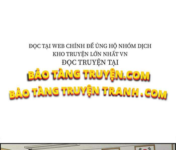 Thể Thao Cực Hạn - Chapter 334.5 - Page 38