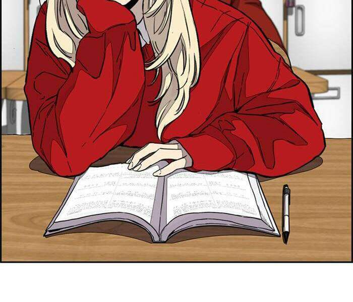 Thể Thao Cực Hạn - Chapter 334.5 - Page 3