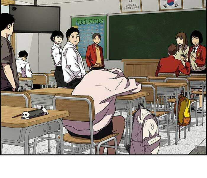 Thể Thao Cực Hạn - Chapter 334.5 - Page 39