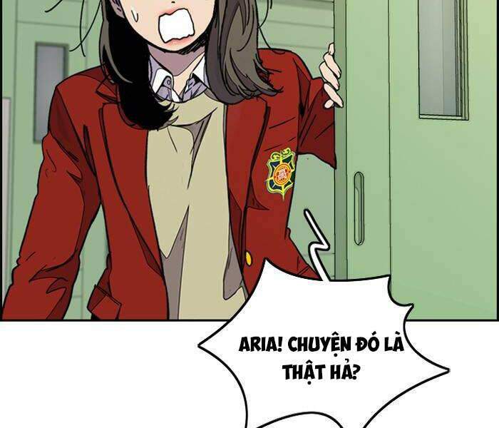 Thể Thao Cực Hạn - Chapter 334.5 - Page 43