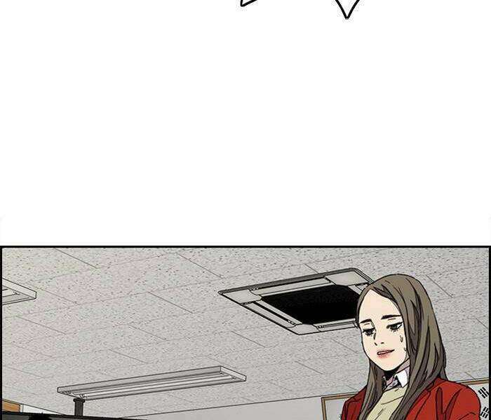 Thể Thao Cực Hạn - Chapter 334.5 - Page 44