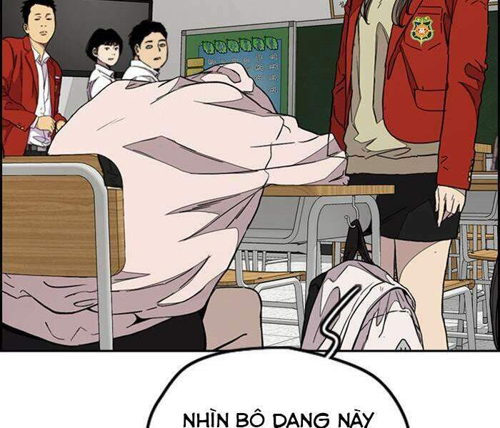 Thể Thao Cực Hạn - Chapter 334.5 - Page 45