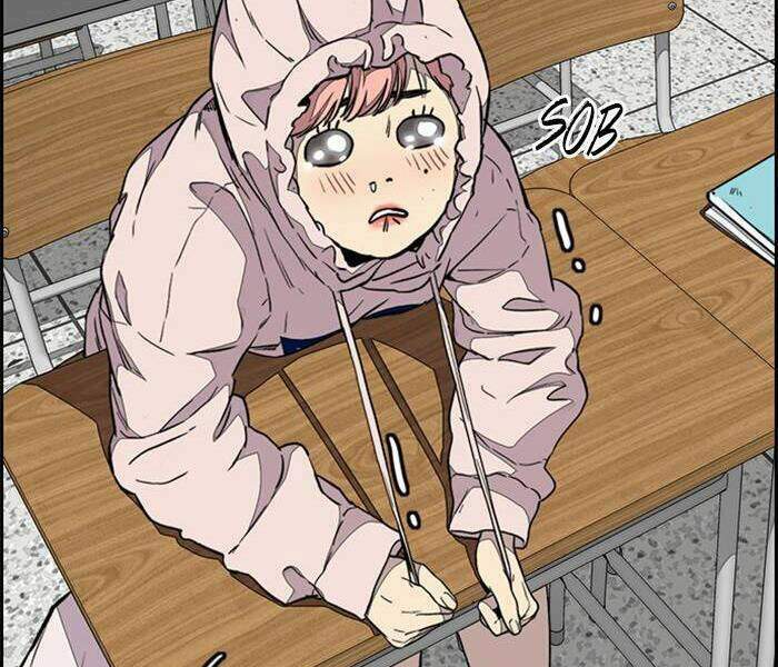 Thể Thao Cực Hạn - Chapter 334.5 - Page 47