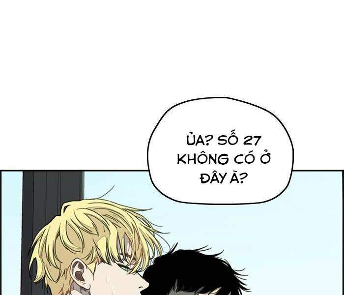 Thể Thao Cực Hạn - Chapter 334.5 - Page 4