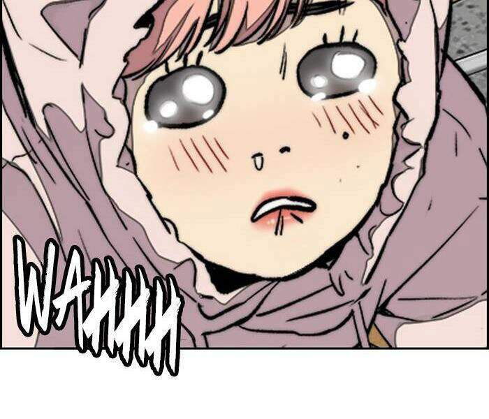 Thể Thao Cực Hạn - Chapter 334.5 - Page 49