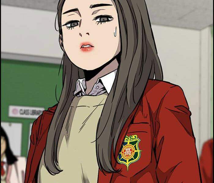 Thể Thao Cực Hạn - Chapter 334.5 - Page 51