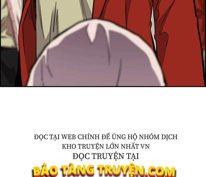 Thể Thao Cực Hạn - Chapter 334.5 - Page 52