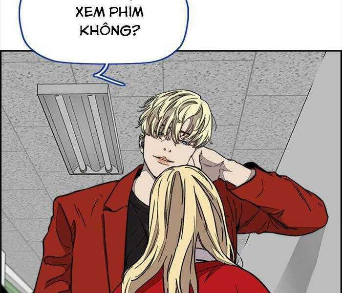 Thể Thao Cực Hạn - Chapter 334.5 - Page 54