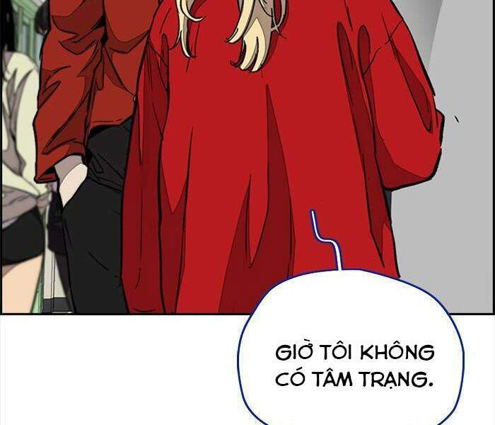 Thể Thao Cực Hạn - Chapter 334.5 - Page 55
