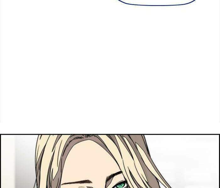 Thể Thao Cực Hạn - Chapter 334.5 - Page 56