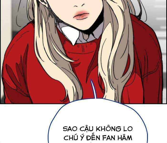 Thể Thao Cực Hạn - Chapter 334.5 - Page 58