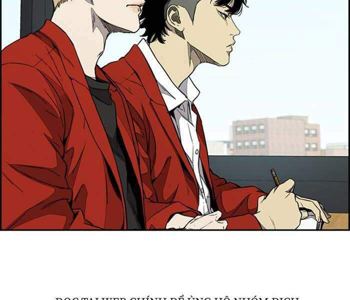 Thể Thao Cực Hạn - Chapter 334.5 - Page 5