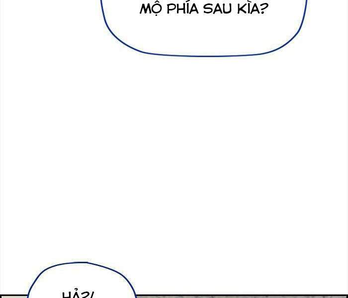 Thể Thao Cực Hạn - Chapter 334.5 - Page 59