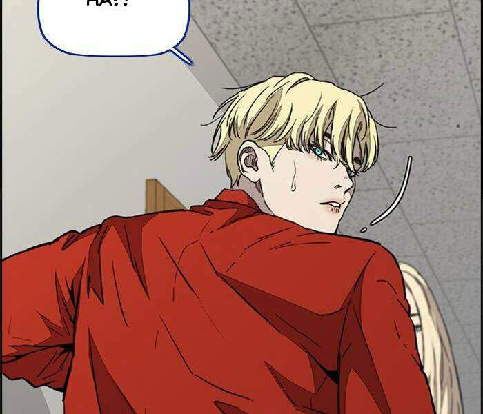 Thể Thao Cực Hạn - Chapter 334.5 - Page 60