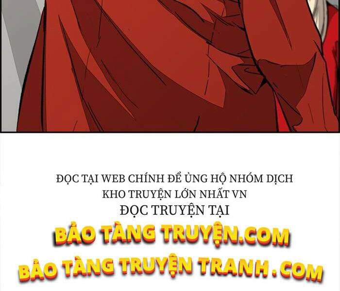 Thể Thao Cực Hạn - Chapter 334.5 - Page 61