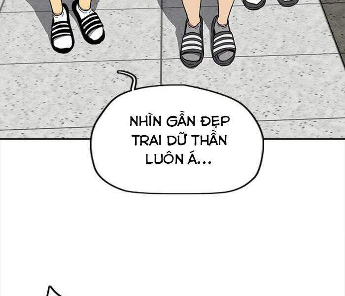 Thể Thao Cực Hạn - Chapter 334.5 - Page 64