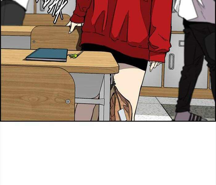 Thể Thao Cực Hạn - Chapter 334.5 - Page 69