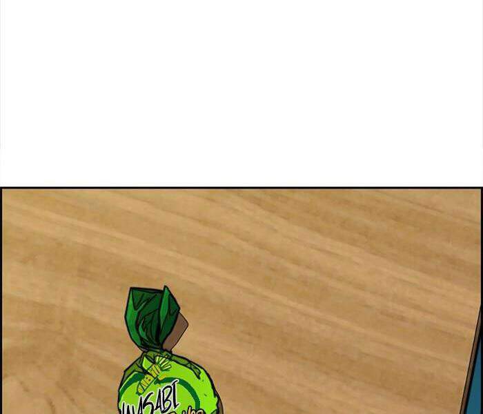 Thể Thao Cực Hạn - Chapter 334.5 - Page 70