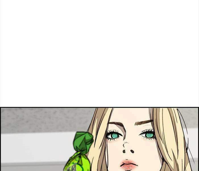 Thể Thao Cực Hạn - Chapter 334.5 - Page 72