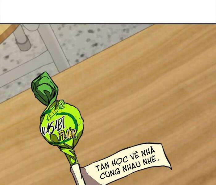 Thể Thao Cực Hạn - Chapter 334.5 - Page 75