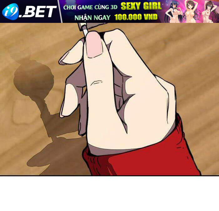 Thể Thao Cực Hạn - Chapter 334.5 - Page 76