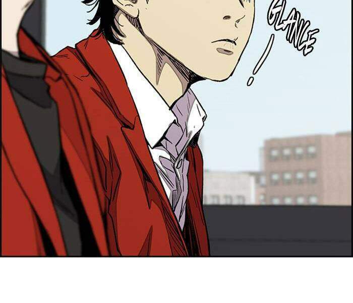 Thể Thao Cực Hạn - Chapter 334.5 - Page 7