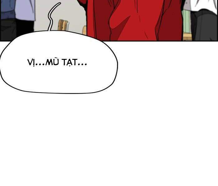 Thể Thao Cực Hạn - Chapter 334.5 - Page 79