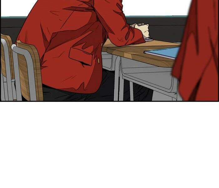 Thể Thao Cực Hạn - Chapter 334.5 - Page 81