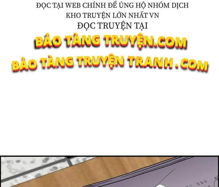 Thể Thao Cực Hạn - Chapter 334.5 - Page 82