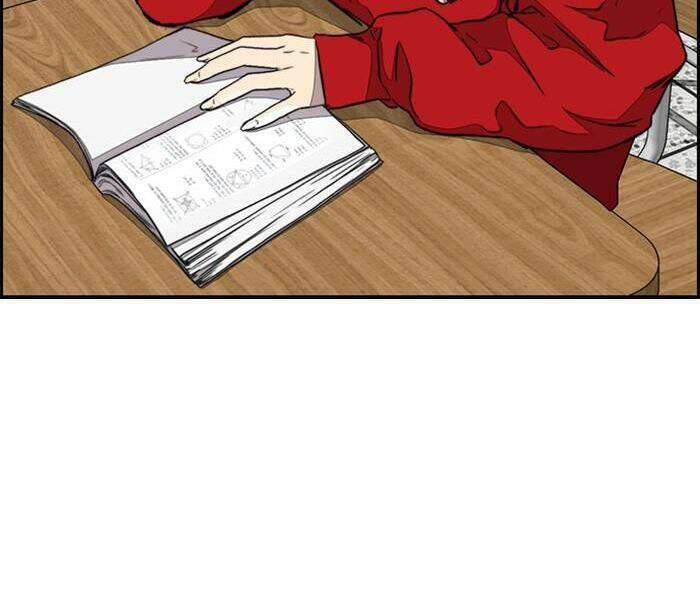 Thể Thao Cực Hạn - Chapter 334.5 - Page 86