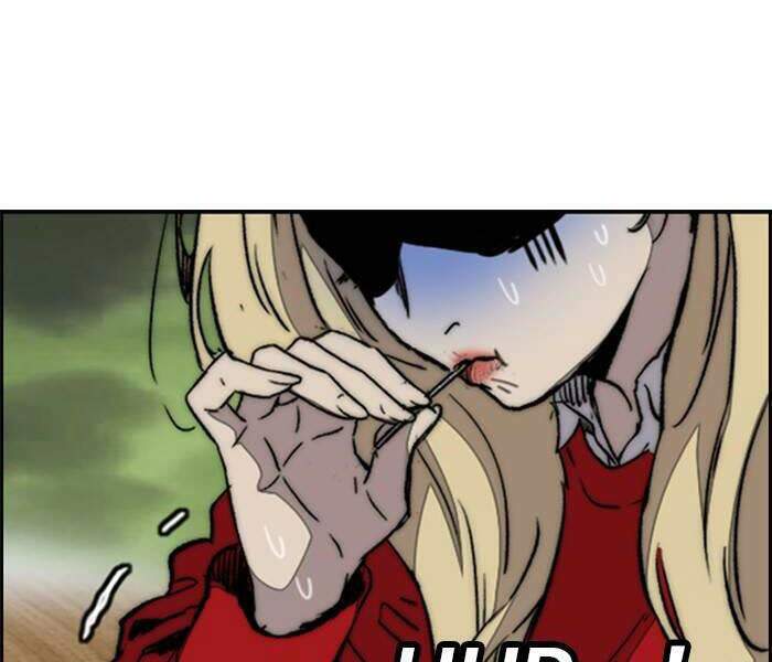 Thể Thao Cực Hạn - Chapter 334.5 - Page 87