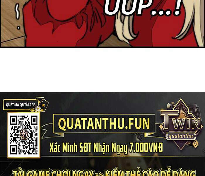 Thể Thao Cực Hạn - Chapter 334.5 - Page 88