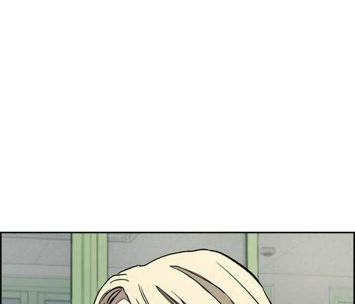 Thể Thao Cực Hạn - Chapter 334.5 - Page 8